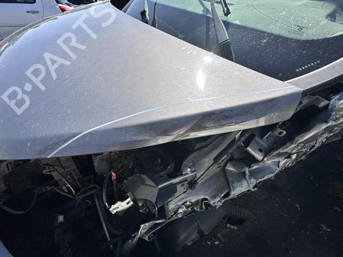 Right front seat RENAULT TRAFIC III Van (FG_) 1.6 dCi 120 (FGMB, FGMC) | BP25990377C16  - Image 18