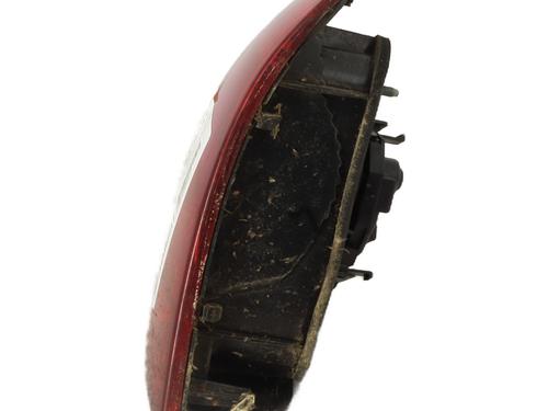 Right taillight SEAT LEON (1M1) 1.9 TDI Syncro | BP33967929C35 - Image 5