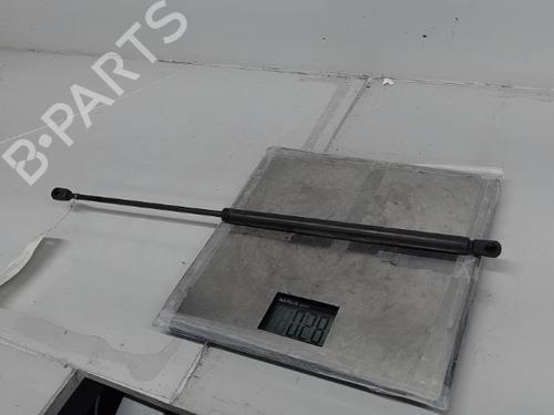 Used Hood lift support VW POLO (6N2) 1.4 16V (75 hp) 21365715