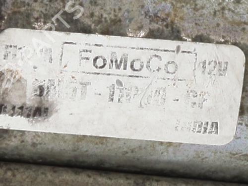 Starter FORD FOCUS II (DA_, HCP, DP) 1.6 TDCi | BP26399784M8  - Image 8