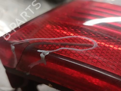 Right taillight CITROËN C3 I (FC_, FN_) 1.1 i | BP29150282C35 
