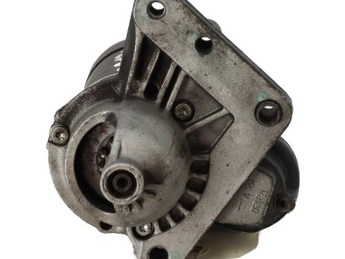 Startmotor PEUGEOT 307 Break (3E) 1.6 HDi (90 hp) 21303220