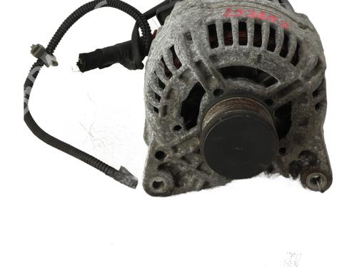 Lichtmaschine für Lichtmaschine 30380655 30380655