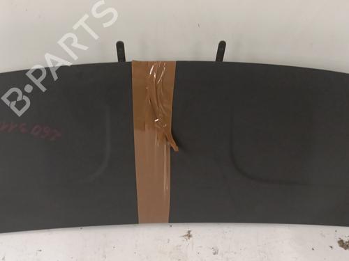 rear-parcel-shelf-audi-a5-sportback-8ta-2007-2008-2009-2010-2011-2012-2013-2014-2015-2016-2017-32265927 main image