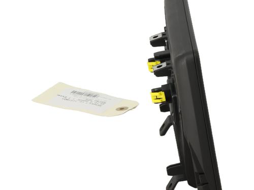 Display monitor RENAULT CLIO V (B7_)  | BP21874432C48  - Image 5