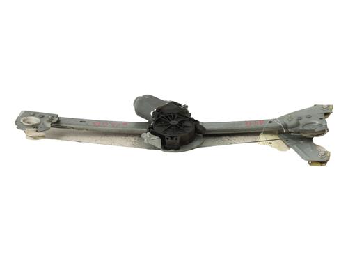 Used Left front window motor Left front window motor 38584386 38584386