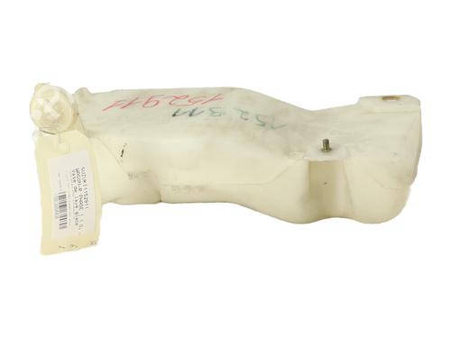 BP21368738C113 main image