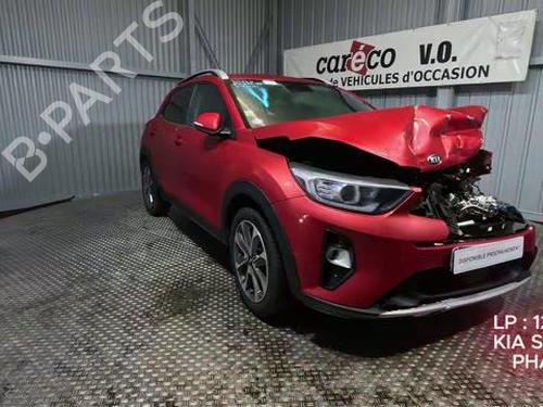 Compressor A/C KIA STONIC (YB) 1.0 T-GDi | BP36446595M34  - Image 22