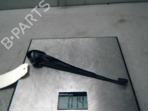 Rear windshield wiper arm VW GOLF IV (1J1) 1.9 TDI | BP21321933C144 