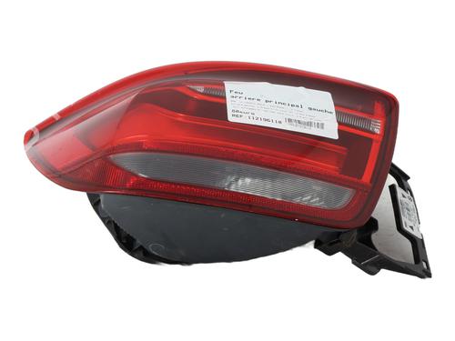 Left taillight BMW 1 (F20) 120 d xDrive | BP29056770C34 