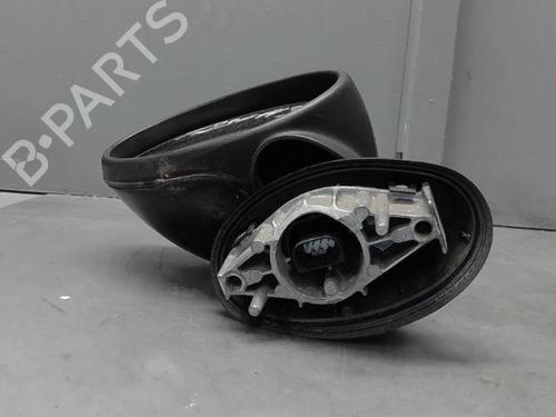 Left mirror MINI MINI (R56) One | BP21291323C26 