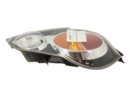 Right taillight CHEVROLET SPARK (M300) | BP36571141C35 - Image 2