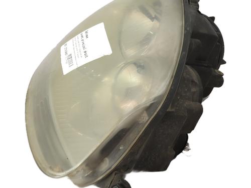 Right headlight VW GOLF V (1K1) | BP36417947C29 - Image 3