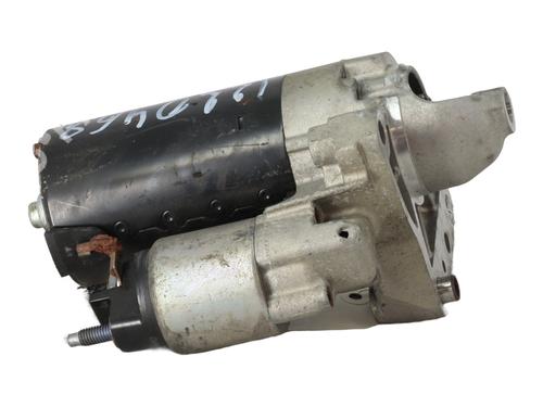 Starter MINI MINI (R56) Cooper D | BP21297836M8 