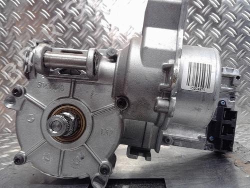 Steering column FORD FIESTA VI (CB1, CCN) 1.0 EcoBoost | BP23971884M21 