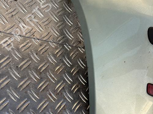 Rear bumper FIAT PUNTO (188_) 1.3 JTD 16V | BP30103065C8