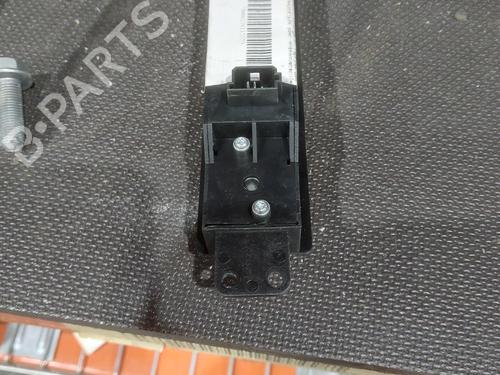 Right front window switch MERCEDES-BENZ VITO Bus (W639) 116 CDI (639.701, 639.703, 639.705) | BP35828546I26 - Image 3