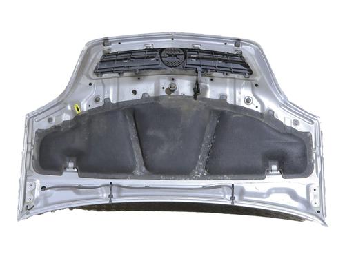 hood-opel-meriva-a-mpv-x03-2003-2004-2005-2006-2007-2008-2009-2010-30482799 main image