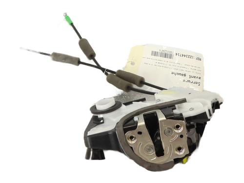 front-left-lock-toyota-yaris-cross-mxp_-2020-32850329 main image