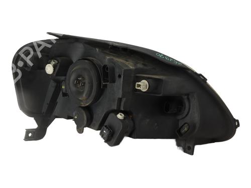 Left headlight VW FOX Hatchback (5Z1, 5Z3, 5Z4) 1.4 | BP36369738C28 - Image 2