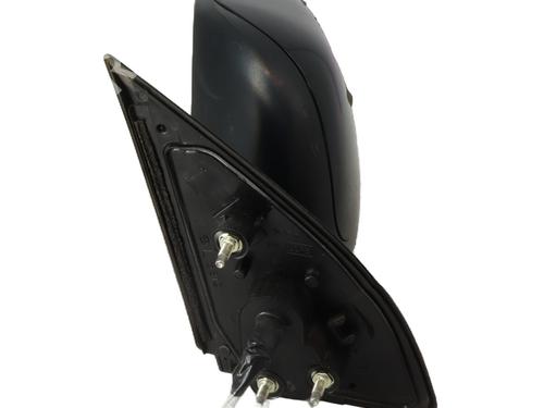 left-mirror-citroen-c-crosser-vu_-vv_-2007-2008-2009-2010-2011-2012-33450214 main image