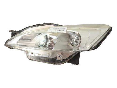 Used Left headlight Left headlight 37216244 37216244