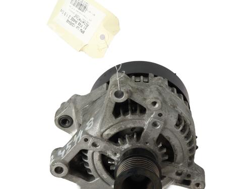 Used Alternator Alternator BMW X1 (F48) sDrive 18 i (140 hp) 30381319 30381319