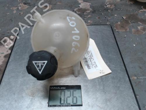 Used Expansion tank CITROËN DS4 (NX_) 1.6 HDi 110 (112 hp) 21305406
