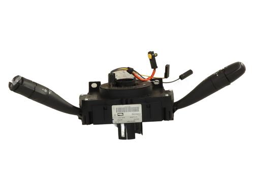 Steering column stalk CITROËN C3 Pluriel (HB_) 1.4 HDi | BP33317238I23 - Image 4