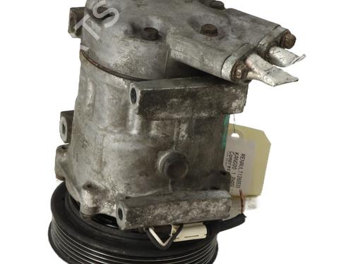 ac-compressor-renault-kangoo-kc01_-1997-32667022 main image