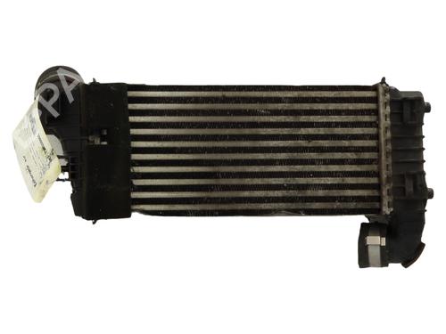 Intercooler FORD TRANSIT CONNECT V408 Box Body/MPV 1.5 EcoBlue | BP38185948M30 - Image 3