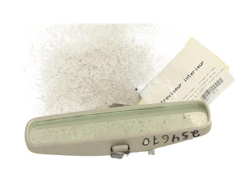 Espelho interior RENAULT TWINGO II (CN0_) 1.5 dCi (CN0E) | BP32304327I6