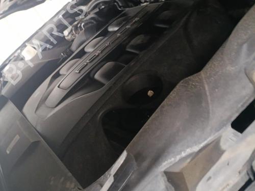 Gebruikte PORSCHE CAYENNE (92A) 3.0 Diesel 4432372 Onderdelen
