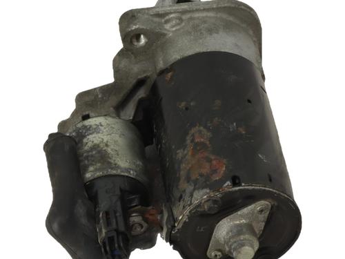 Startmotor Startmotor 33627353 33627353