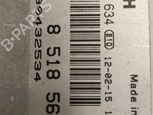 engine-control-unit-ecu-bmw-1-f20-2011-2012-2013-2014-2015-2016-2017-2018-2019-23828599 main image