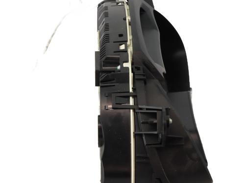 Instrument cluster AUDI A4 B8 (8K2) 2.0 TDI | BP32300714C47 