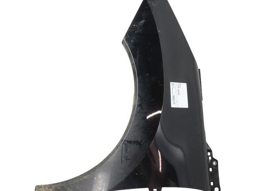 Used Left front fenders PEUGEOT 3008 I MPV (0U_) 1.6 HDi (114 hp) 28090863