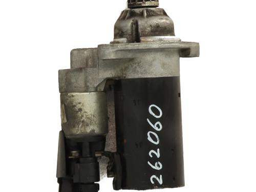 Used Starter Starter 36875933 36875933