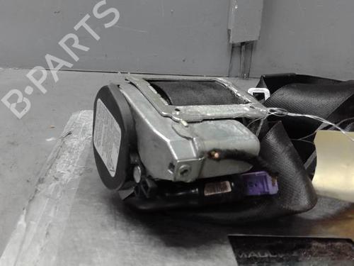Høyre foran beltestrammer AUDI A6 C6 Avant (4F5)  | BP21295671C88 