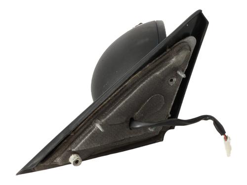 Right mirror ALFA ROMEO 147 (937_) 1.9 JTDM 8V (937.AXD1A, 937.AXU1A, 937.BXU1A) | BP27152682C27 