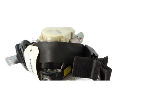 Front right belt tensioner RENAULT CLIO III (BR0/1, CR0/1) 1.5 dCi (BR17, CR17) | BP29398679C88 