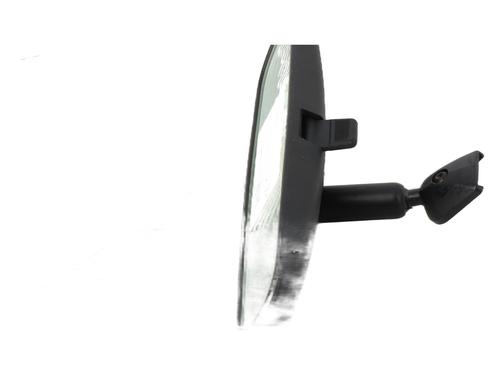 Rear mirror PEUGEOT 108 1.0 VTi | BP21301003I6 - Image 6