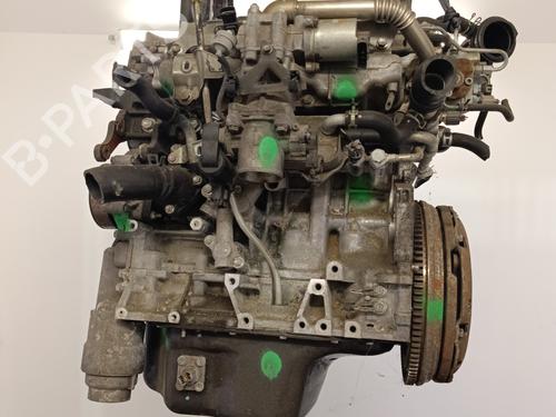 Motor Motor 32861788 32861788