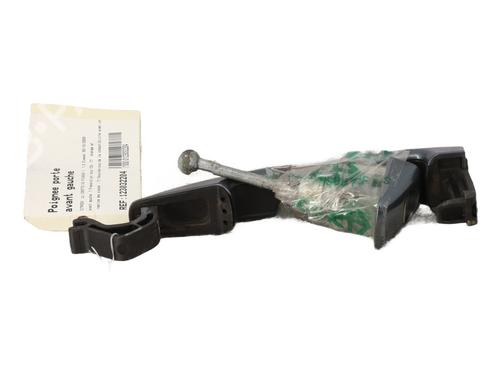 front-left-exterior-door-handle-citroen-c4-picasso-i-mpv-ud_-2006-2007-2008-2009-2010-2011-2012-2013-2014-2015-33310378 main image