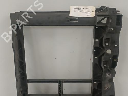 Frontplade/Frontkurv Frontplade/Frontkurv CITROËN C3 I (FC_, FN_) [2002-2013] 35927931 35927931