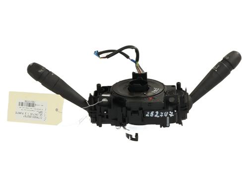 Steering column stalk CITROËN C4 CACTUS 1.2 THP 110 | BP28156971I23 - Image 3