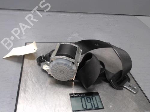 Used Front right seatbelt Front right seatbelt LAND ROVER RANGE ROVER SPORT I (L320) 2.7 D 4x4 (190 hp) 21314662 21314662