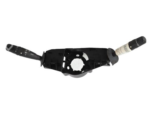 Devioluci CHATENET CH26 Hatchback (CHT26) 0.5 D | BP28331877I23 - Image 4