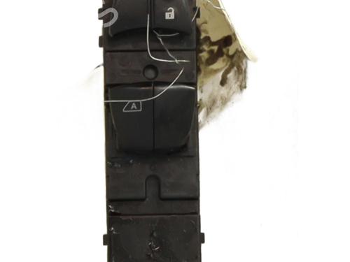 venstre-fortil-elrude-kontakt-nissan-micra-v-k14-2016-32268311 main image