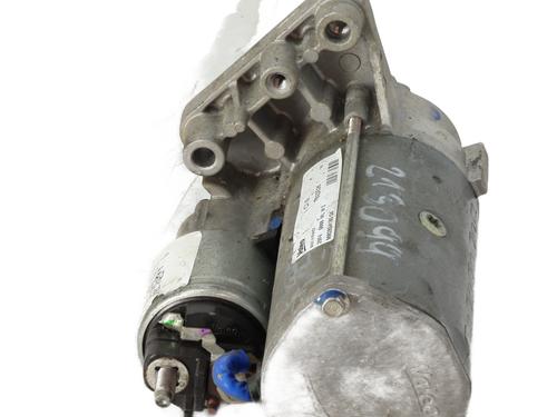 Starter PEUGEOT 208 I (CA_, CC_) 1.6 HDi | BP21307535M8